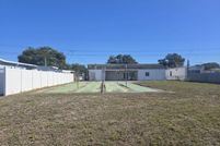 Undeveloped Land for sale in Pinellas County, Florida