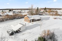 Property for sale in Wexford County, Michigan