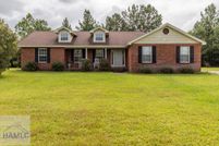 Property for sale in Long County, Georgia