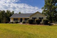 Property for sale in Upson County, Georgia