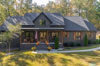 Property for sale in Saline County, Arkansas