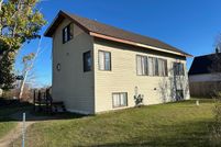 Property for sale in Beltrami County, Minnesota