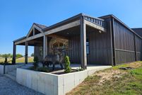 Farm Property for sale in Lawrence County, Missouri