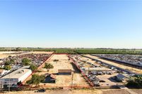 Property for sale in Merced County, California