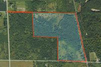 Property for sale in Mason County, Michigan