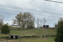 Farm Property for sale in Mason County, West Virginia