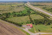 Property for sale in McLennan County, Texas