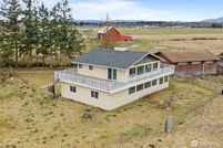 Property for sale in King County, Washington