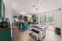 Property for sale in Bastrop County, Texas