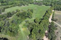 Residential Property for sale in Sequoyah County, Oklahoma