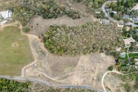 Property for sale in Sonoma County, California