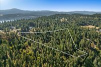 Property for sale in Kootenai County, Idaho