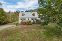 Residential Property for sale in Belknap County, New Hampshire