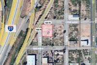 Property for sale in Lubbock County, Texas