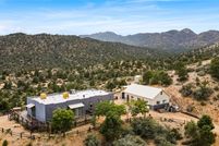 Property for sale in Mohave County, Arizona