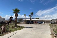 Property for sale in Mohave County, Arizona