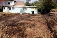 Property for sale in Mohave County, Arizona