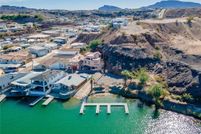Recreational Property for sale in La Paz County, Arizona