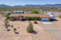 Property for sale in Mohave County, Arizona