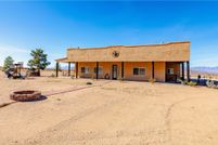 Property for sale in Mohave County, Arizona