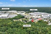 Property for sale in Wilson County, North Carolina