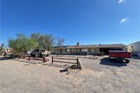 Residential Property for sale in Mohave County, Arizona