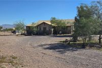 Residential Property for sale in Mohave County, Arizona