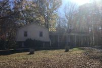 Property for sale in Charles County, Maryland