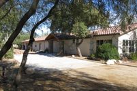 Property for sale in Mohave County, Arizona