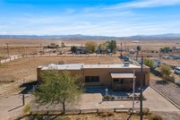 Property for sale in Mohave County, Arizona