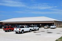 Property for sale in Delaware County, Indiana