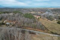 Property for sale in Burke County, North Carolina