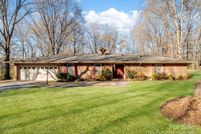 Property for sale in Mecklenburg County, North Carolina