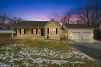 Property for sale in King George County, Virginia