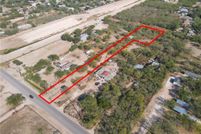 Property for sale in Hidalgo County, Texas