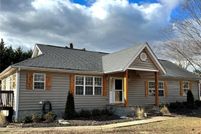 Ranch Property for sale in Gaston County, North Carolina