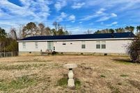 Property for sale in Vance County, North Carolina