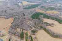 Property for sale in Person County, North Carolina