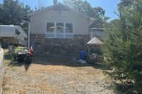 Property for sale in Taney County, Missouri