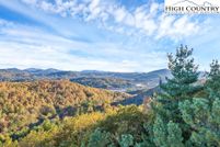 Property for sale in Watauga County, North Carolina