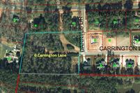 Property for sale in Lee County, North Carolina