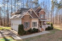 Property for sale in Powhatan County, Virginia