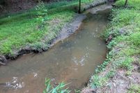 Farm Property for sale in DeKalb County, Georgia