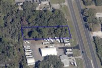 Property for sale in Brevard County, Florida