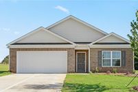 Residential Property for sale in Forsyth County, North Carolina