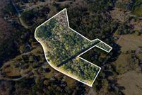 Property for sale in Newton County, Georgia