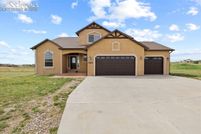 Property for sale in El Paso County, Colorado