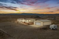 Property for sale in Mesa County, Colorado