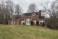 Property for sale in Greene County, Tennessee