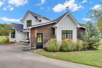 Property for sale in Bradley County, Tennessee